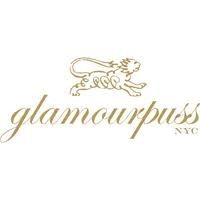 Glamourpuss NYC coupons